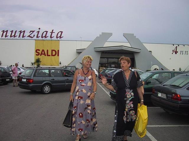2003-08-01 18-26-16.JPG